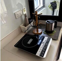 Jewel @ Buangkok (D19), Condominium #483830651